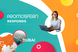 Promosfera responds: your questions about prize-draws and -competitions in Dubai 